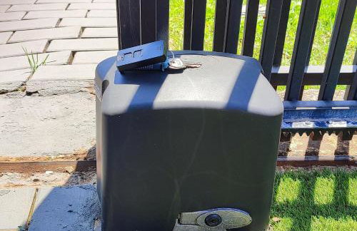 Casa Brilhantes prox Cataratas e RodaGigante - Foto 26