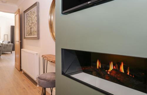 Watch Tree Lodge - Foto 18