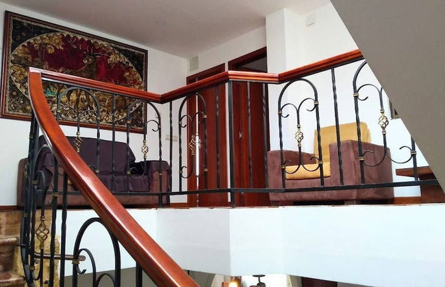 Danadri Houses, Like At Home - Foto 12