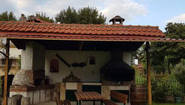 Hillside View Home - Photo 5