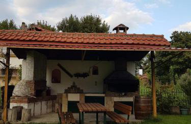 Hillside View Home - Photo 5