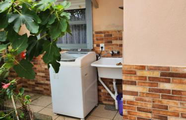 Casa Andar Térreo - Balneário Nordeste - Imbé - RS - Foto 17