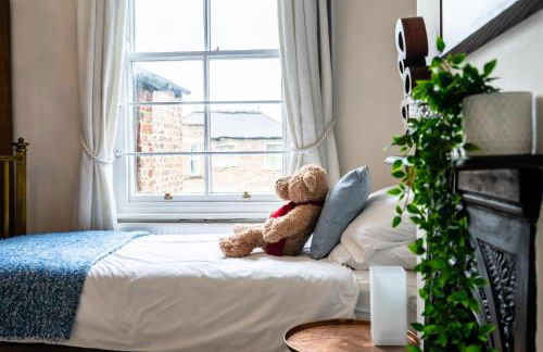 25 Avenue Terrace - Foto 8