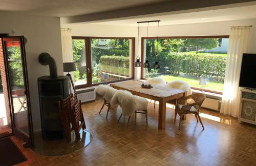 Haus Carlotta - Foto 10