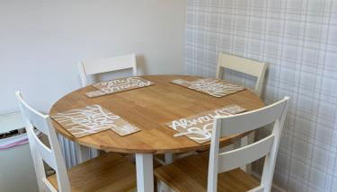 Greenfield Cottage - Photo 4