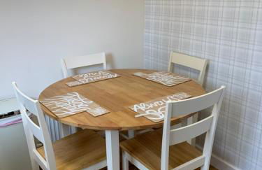 Greenfield Cottage - Photo 4