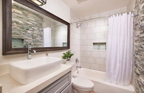 152-6 S Pacific Fantastic Ocean View - Foto 18