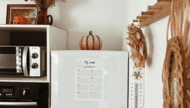 Le gîte de Marceau - Foto 5