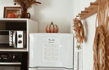 Le gîte de Marceau - Foto 5