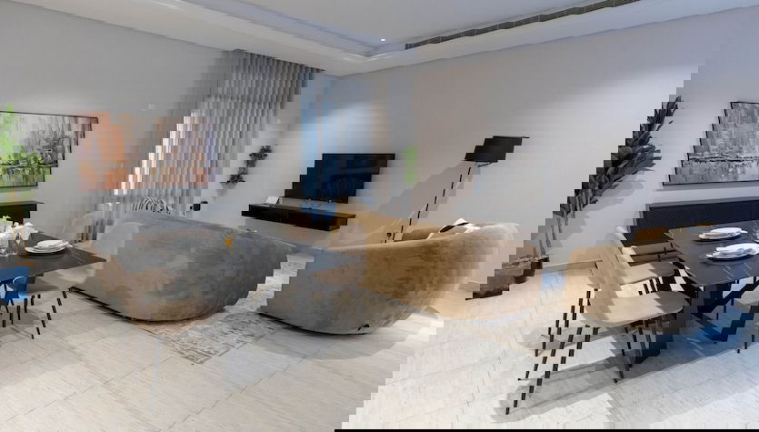 Kease Yasmin H-2 Royal Touch AZ77 - Foto 1, Imagen principal