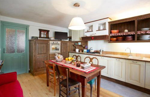 Le Bibelot apartments - Foto 9