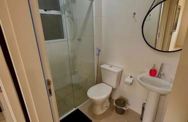 Ap 50m do Mar, no Coração da Praia de Fora - Photo 39