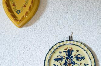 Appartement 1 chambre terrasse et piscine - Foto 59