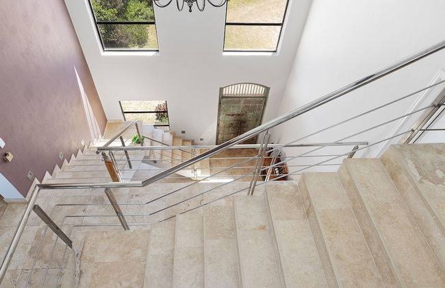 Hangklip Villa - Photo 14