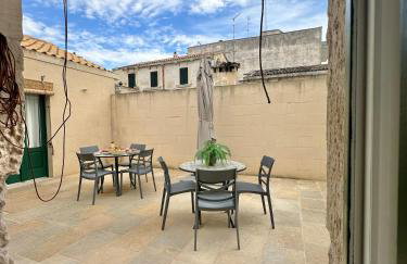 Corte Ludovica - Foto 61