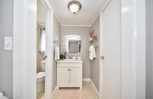 Watch Deer from a Farm Cottage - Foto 12