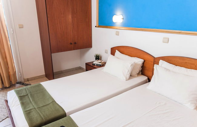 Yiannis Manos - Foto 17