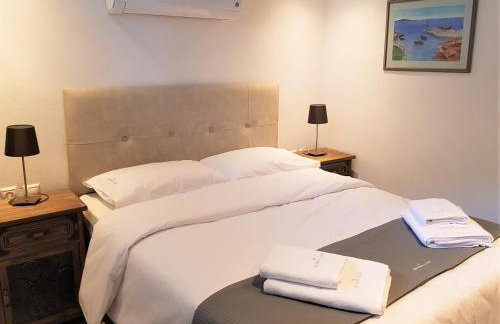 VILLA CHRYSI - Foto 33