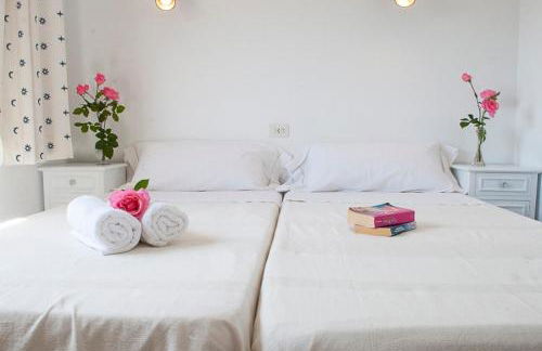 Mallorca beach home - Foto 12