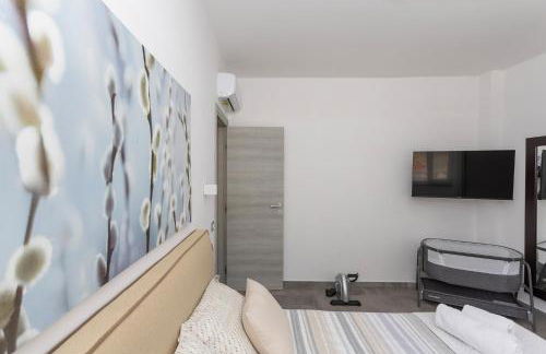 Garden House - Foto 72