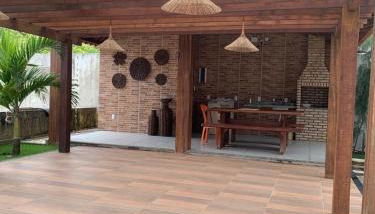 Celebre Eventos - Foto 2