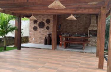 Celebre Eventos - Foto 2