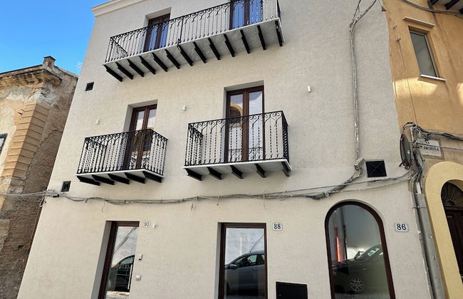 Thaleia Dimora di Pregio - Photo 61