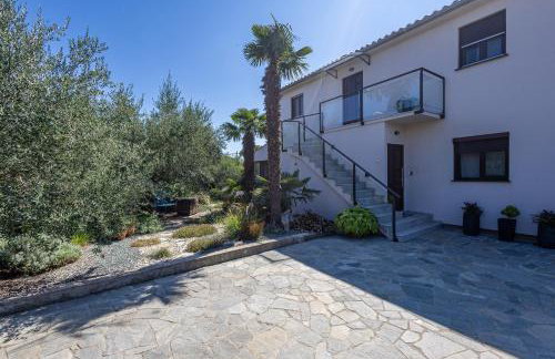 Apartments Aki - Foto 7