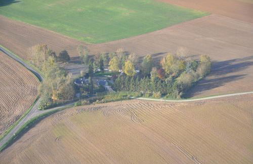 Domaine Le Translon - Foto 17