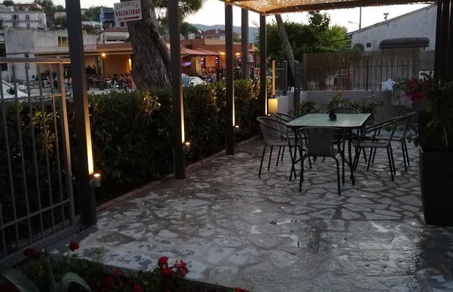 Emma's House - Foto 20