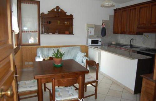 Casa Lella - Foto 15
