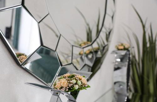 Casa Guerra - Foto 45