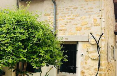 Cocooning little house in french Vexin - Photo 29