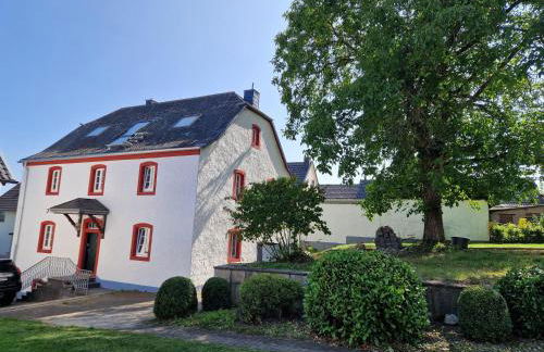 Ferienhaus Das Gloria - Photo 1