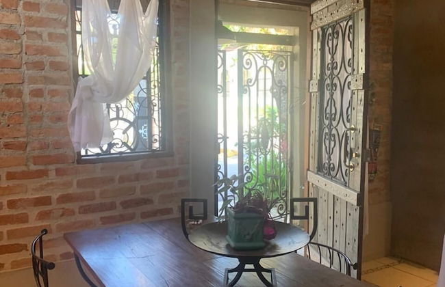 De Casa Eu Gosto - Foto 13