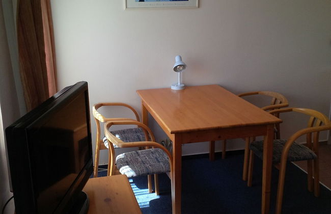 Apartmány Andy - Foto 34