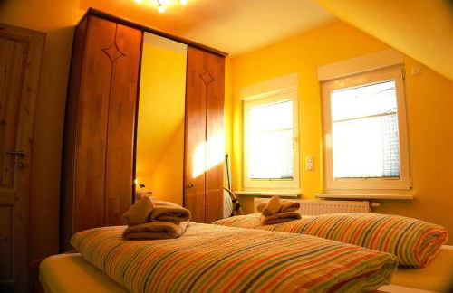 Uttied - Perfekte Auszeit direkt am Plauer See - Foto 22