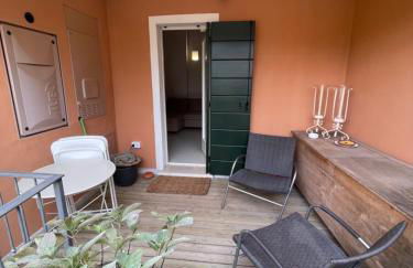 Appartamento Romantico - Foto 8