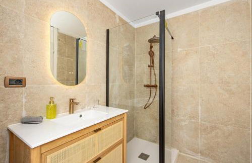 Beaurivage - Foto 13