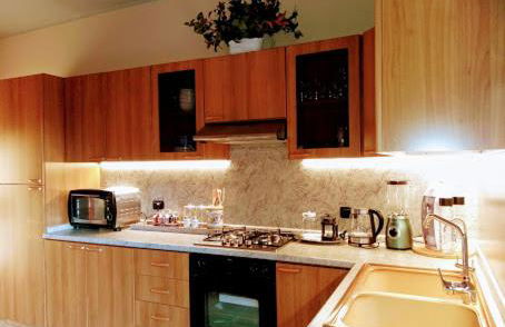 CASA MAGIA - Photo 18