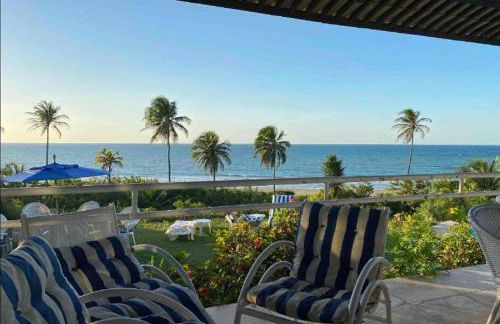 Casa de Praia em Mundaú - Foto 9