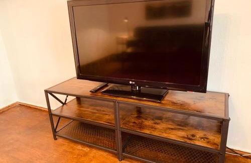 UsedomTor 1750 - Foto 14