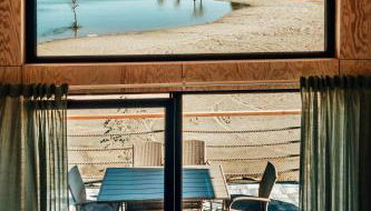 Wierzbowa przystań - Foto 3