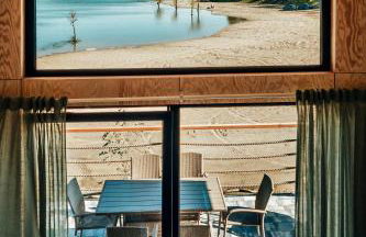 Wierzbowa przystań - Photo 3