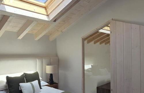 La Casuca del Olivo - Foto 25