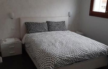 Casa Battisti - Foto 34