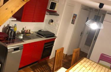 Maison entre plage et port - Foto 17