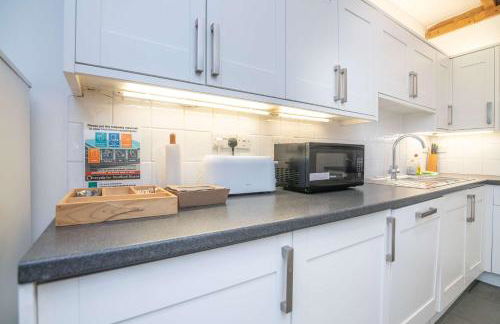 Troilus Barn - Foto 28