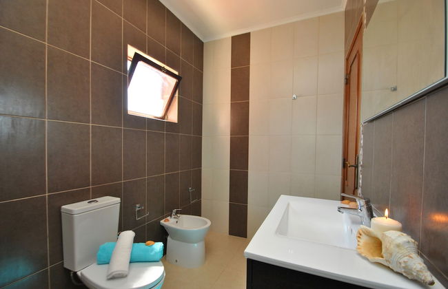 Villa Zanzibar - Foto 58