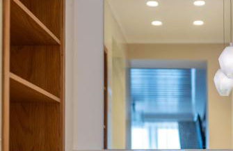 5 Ραχες/5 Raches - Foto 14